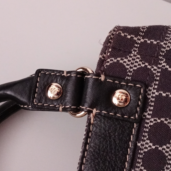 Vintage Kate Spade bag - Picture 3 of 13